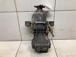 38300CA000 Nissan Редуктор заднего моста Nissan Murano Z52 Арт E31535974, вид 11