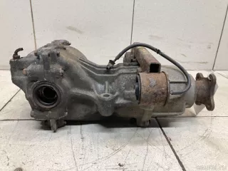 38300CA000 Nissan Редуктор заднего моста Nissan Murano Z52 Арт E31535974, вид 2