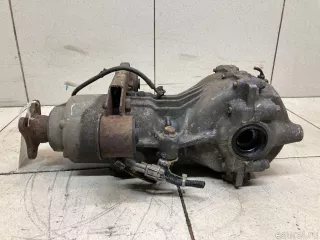 38300CA000 Nissan Редуктор заднего моста Nissan Murano Z52 Арт E31535974, вид 5