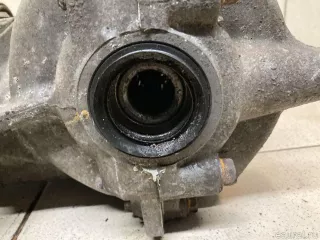 38300CA000 Nissan Редуктор заднего моста Nissan Murano Z52 Арт E31535974, вид 7