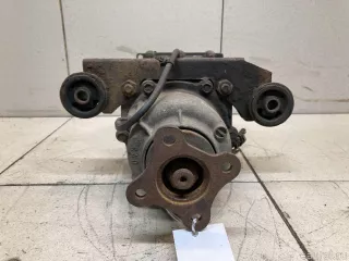 38300CA000 Nissan Редуктор заднего моста Nissan Murano Z52 Арт E31535974, вид 8