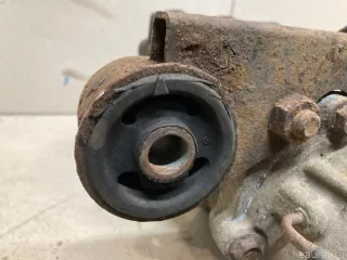 38300CA000 Nissan Редуктор заднего моста Nissan Murano Z52 Арт E31535974, вид 9