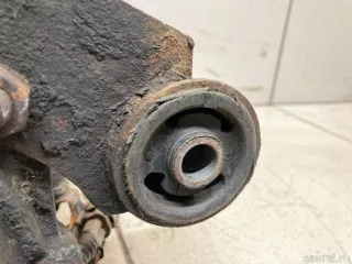 38300CA000 Nissan Редуктор заднего моста Nissan Murano Z52 Арт E31535974, вид 10
