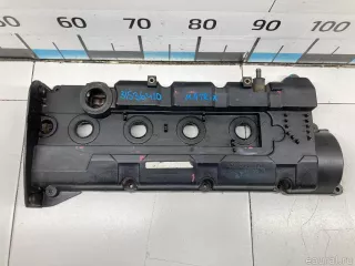 2241023801 Hyundai-Kia Клапанная крышка Hyundai Matrix Арт E31536410, вид 1