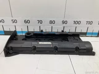2241023801 Hyundai-Kia Клапанная крышка Hyundai Matrix Арт E31536410, вид 2