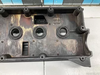 2241023801 Hyundai-Kia Клапанная крышка Hyundai Matrix Арт E31536410, вид 10