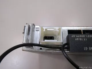 65129119363 BMW TV тюнер BMW X5 E70 Арт E80106125, вид 5