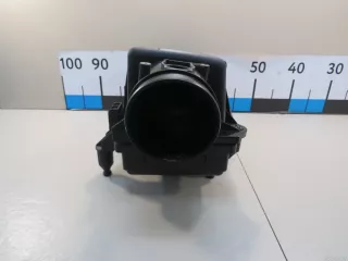 1211680 Ford Корпус воздушного фильтра Ford Mondeo 3 Арт E80256136, вид 4