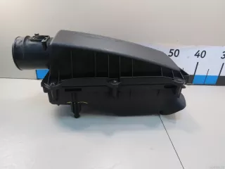 1211680 Ford Корпус воздушного фильтра Ford Mondeo 3 Арт E80256136, вид 5