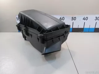 1211680 Ford Корпус воздушного фильтра Ford Mondeo 3 Арт E80256136, вид 7