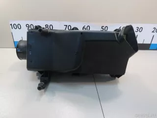 1211680 Ford Корпус воздушного фильтра Ford Mondeo 3 Арт E80256136, вид 8