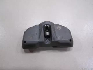 36236779490 BMW Датчик давления в шине MINI CLUBMAN R55 restailing Арт E80266867, вид 1