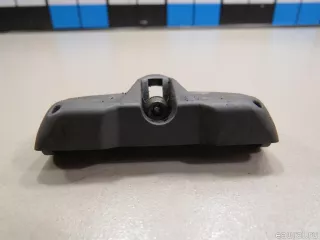 36236779490 BMW Датчик давления в шине MINI CLUBMAN R55 restailing Арт E80266867, вид 2