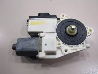67626925965 BMW Моторчик стеклоподъемника BMW X3 E83 Арт E80268516, вид 1