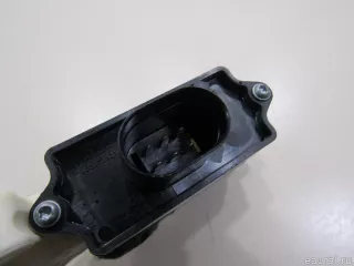 67626925965 BMW Моторчик стеклоподъемника BMW X3 E83 Арт E80268516, вид 5