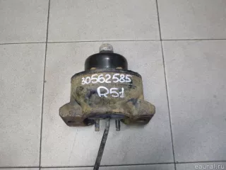 112205X20C Nissan Опора двигателя Nissan Pathfinder 4 Арт E30562585, вид 1
