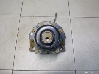 112205X20C Nissan Опора двигателя Nissan Pathfinder 4 Арт E30562585, вид 2