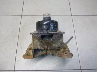112205X20C Nissan Опора двигателя Nissan Pathfinder 4 Арт E30562585, вид 3