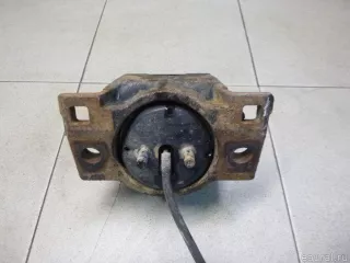 112205X20C Nissan Опора двигателя Nissan Pathfinder 4 Арт E30562585, вид 4