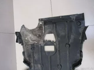 51757129341 BMW Защита картера BMW 3 E90/E91/E92/E93 Арт E80279357, вид 2