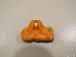 36106856227 BMW Датчик давления в шине BMW 7 F01/F02 Арт E80341639, вид 1