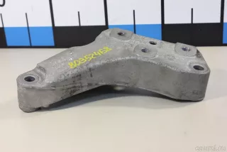 1K0199117CD VAG Кронштейн КПП Skoda Yeti Арт E80352468, вид 2