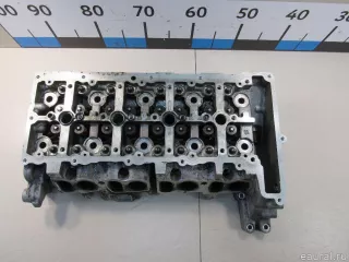 11127810463 BMW Головка блока цилиндров BMW X5 F15 Арт E80437549, вид 1