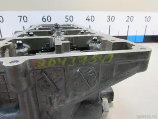 11127810463 BMW Головка блока цилиндров BMW X5 F15 Арт E80437549, вид 11