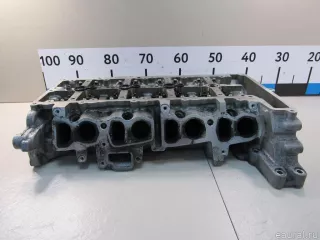 11127810463 BMW Головка блока цилиндров BMW X5 F15 Арт E80437549, вид 2