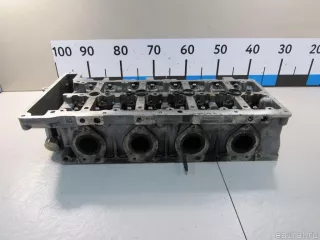11127810463 BMW Головка блока цилиндров BMW X5 F15 Арт E80437549, вид 5