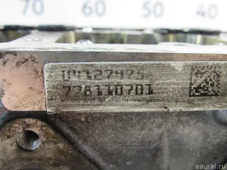 11127810463 BMW Головка блока цилиндров BMW X5 F15 Арт E80437549, вид 6