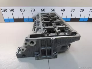 11127810463 BMW Головка блока цилиндров BMW X5 F15 Арт E80437549, вид 10