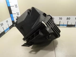 3B0133837AP VAG Корпус воздушного фильтра Skoda Superb 1 Арт E80476075, вид 1