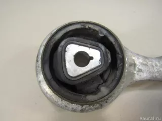 31122405861 BMW Рычаг передний левый BMW X1 E84 Арт E80515945, вид 4