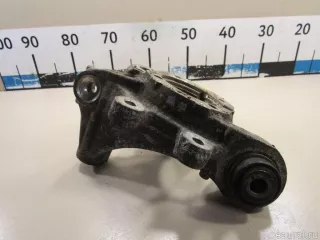 33326763120 BMW Кулак задний правый BMW 6 E63/E64 Арт E80545508, вид 3