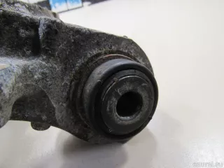 33326763120 BMW Кулак задний правый BMW 6 E63/E64 Арт E80545508, вид 4