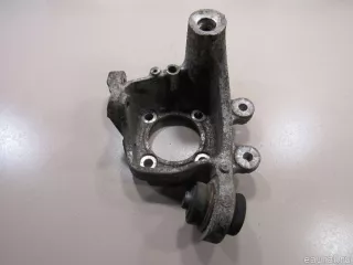 33326763120 BMW Кулак задний правый BMW 6 E63/E64 Арт E80545508, вид 6