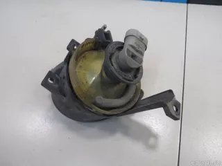1T0941699C VAG Фара противотуманная левая передняя Volkswagen Touran 1 Арт E80552596, вид 4