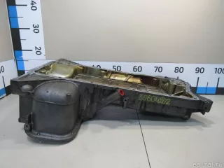 111107S00A Nissan Поддон Nissan AD Y12 Арт E80604202, вид 2