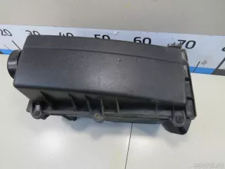 1216623 Ford Корпус воздушного фильтра Ford Mondeo 3 Арт E80630943, вид 4
