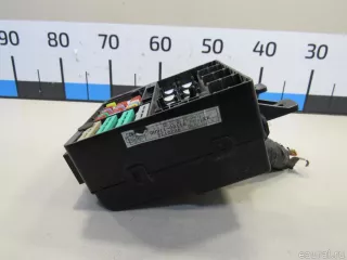 9110017KH0 Hyundai-Kia Блок предохранителей Hyundai Matrix Арт E80631387, вид 1
