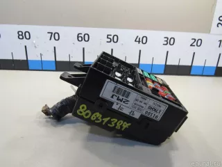 9110017KH0 Hyundai-Kia Блок предохранителей Hyundai Matrix Арт E80631387, вид 3