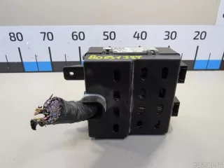 9110017KH0 Hyundai-Kia Блок предохранителей Hyundai Matrix Арт E80631387, вид 4