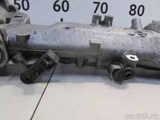 6420905437 Mercedes Benz Коллектор впускной Chrysler 300C 1 Арт E80660634, вид 2