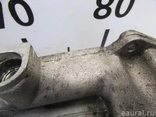 6420905437 Mercedes Benz Коллектор впускной Chrysler 300C 1 Арт E80660634, вид 5