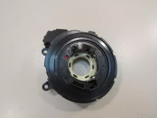 61316967324 BMW Механизм подрулевой для SRS BMW X1 E84 Арт E80673325, вид 1