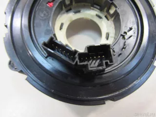 61316967324 BMW Механизм подрулевой для SRS BMW X1 E84 Арт E80673325, вид 2