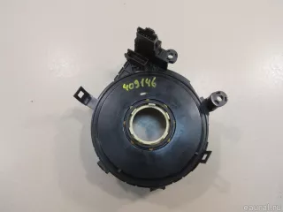 61316967324 BMW Механизм подрулевой для SRS BMW X1 E84 Арт E80673325, вид 3