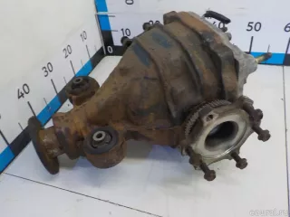 C8301EB300 Nissan Редуктор заднего моста Nissan Pathfinder 4 Арт E41037816, вид 3