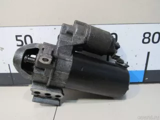 12417801203 BMW Стартер BMW X1 E84 Арт E80724546, вид 3
